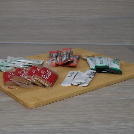 2Br City Centre Apt, Self Check In, Wifi, By Derbnb 셰필드 외부 사진